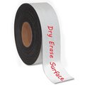Tosafos Magnetic Dry Erase Roll TO2648257